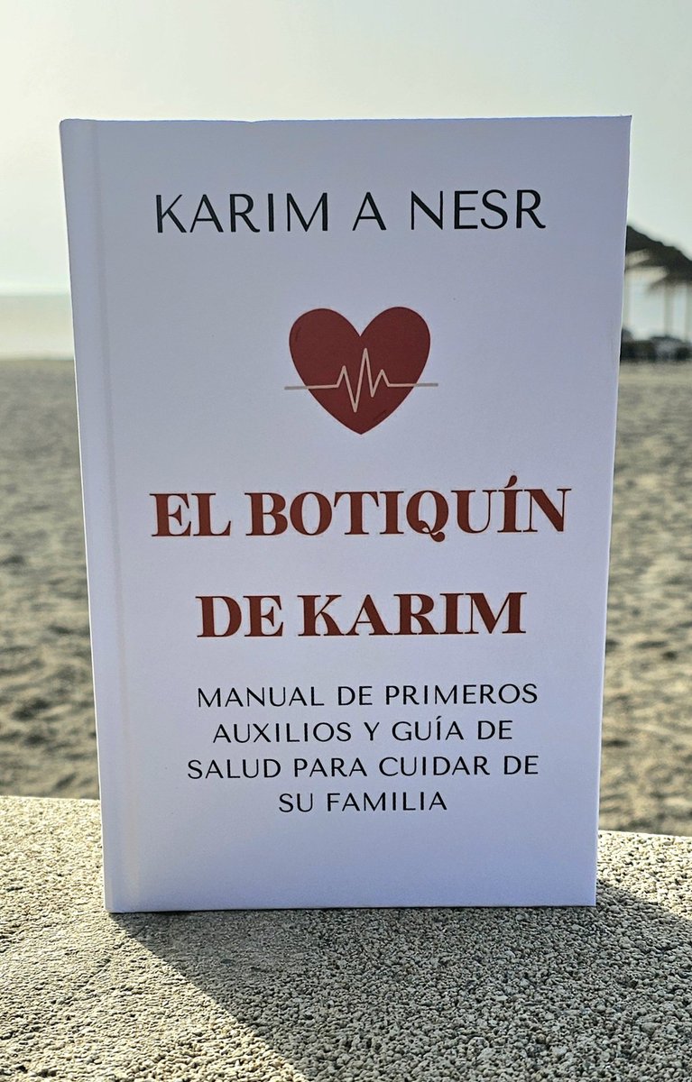 Karim A Nesr tweet media