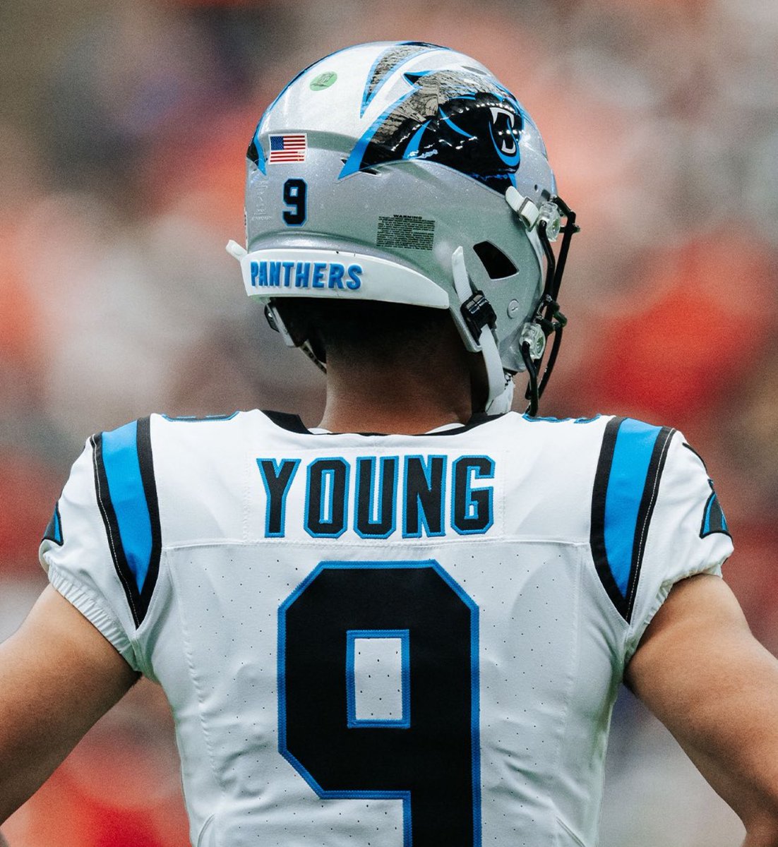 itsThatMattDude's tweet image. 