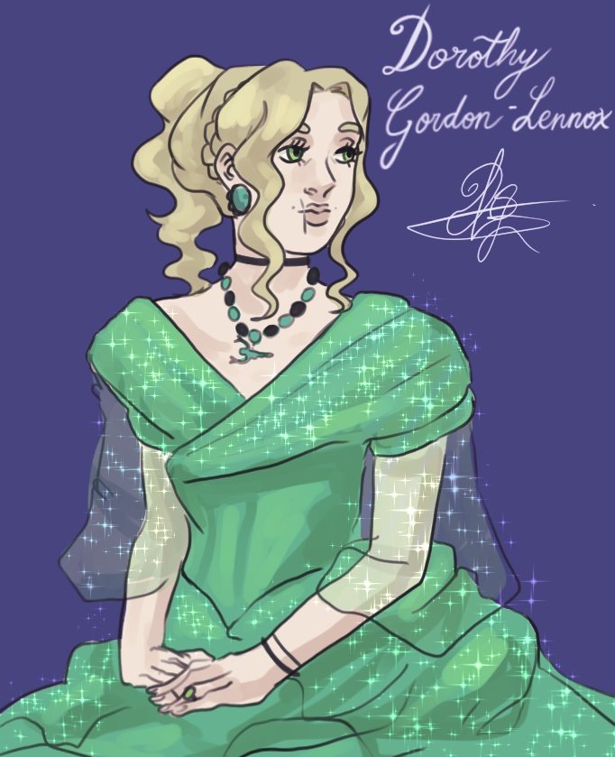 La partida de ayer de los Power Rangers en la Regencia estuvo fresquísima