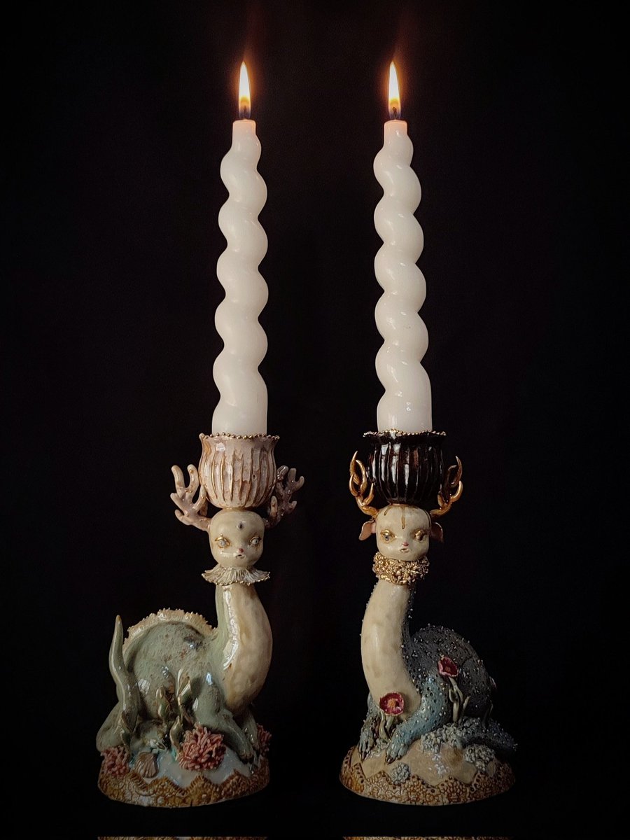 🦦眇眼🦦 (@1954love_hate_) / Posts / X