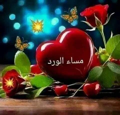 om khalad (@khalad_om) on Twitter photo 