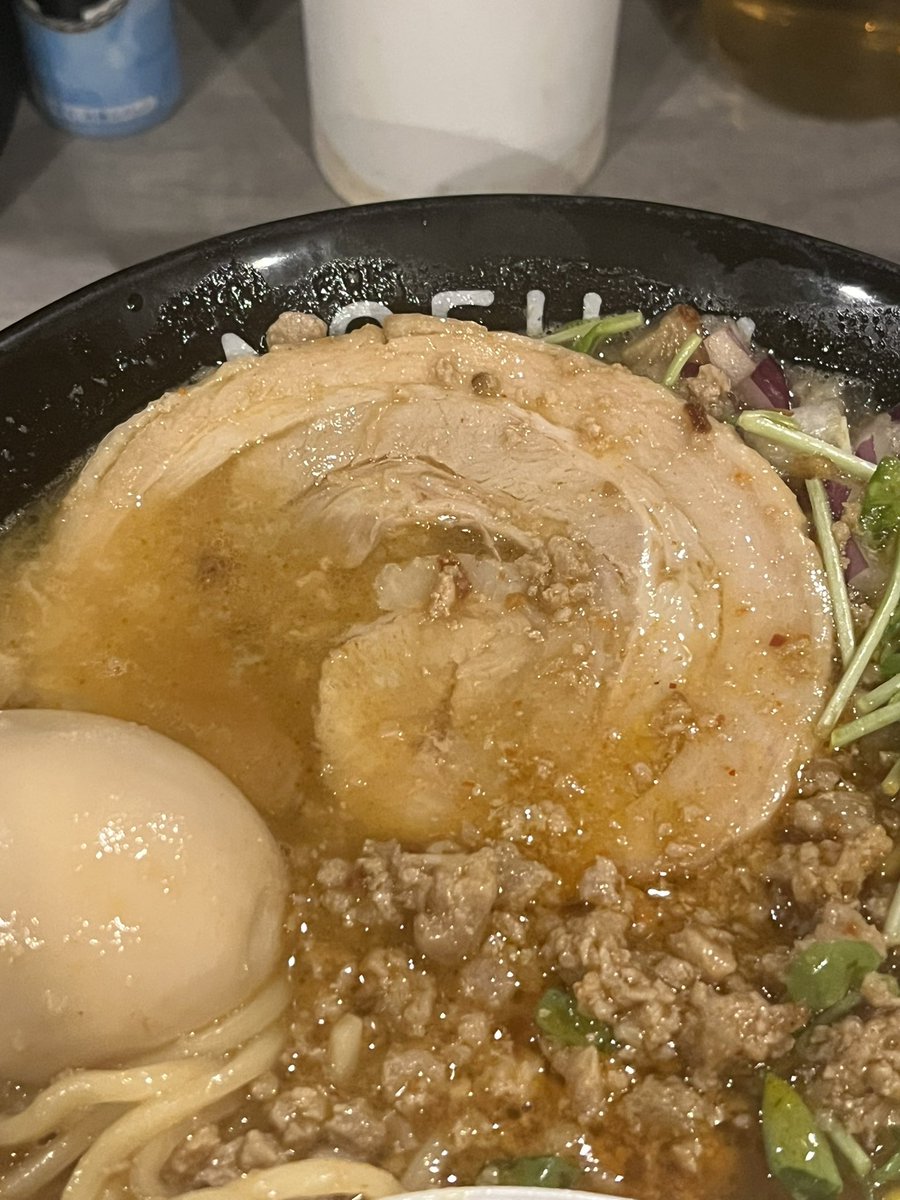 むっちゃん (@mumumumu2002) / Posts / X