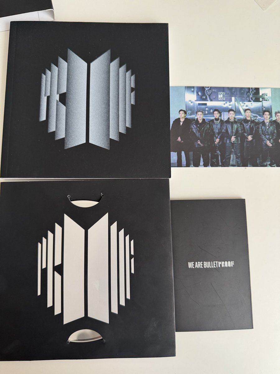 icaughtubae's tweet image. Bts proof albüm satış
-Hasarları var,detaylı video ve fotoğraf atarım ona göre fiyatı belirleriz. Uygun vereceğim.
-Pc dışında içeriği tam

@btssatis07 @btssatisbangtan @btssatistakasrt