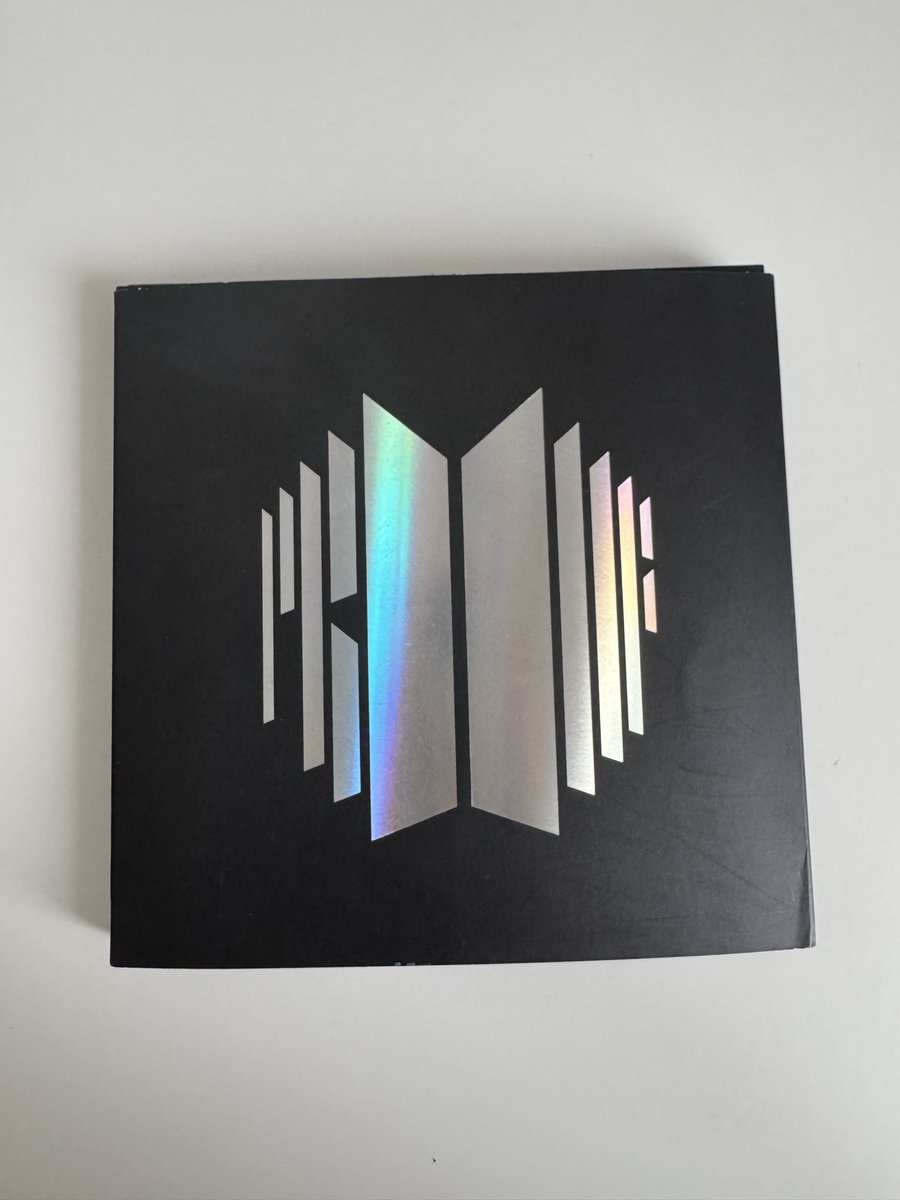 icaughtubae's tweet image. Bts proof albüm satış
-Hasarları var,detaylı video ve fotoğraf atarım ona göre fiyatı belirleriz. Uygun vereceğim.
-Pc dışında içeriği tam

@btssatis07 @btssatisbangtan @btssatistakasrt