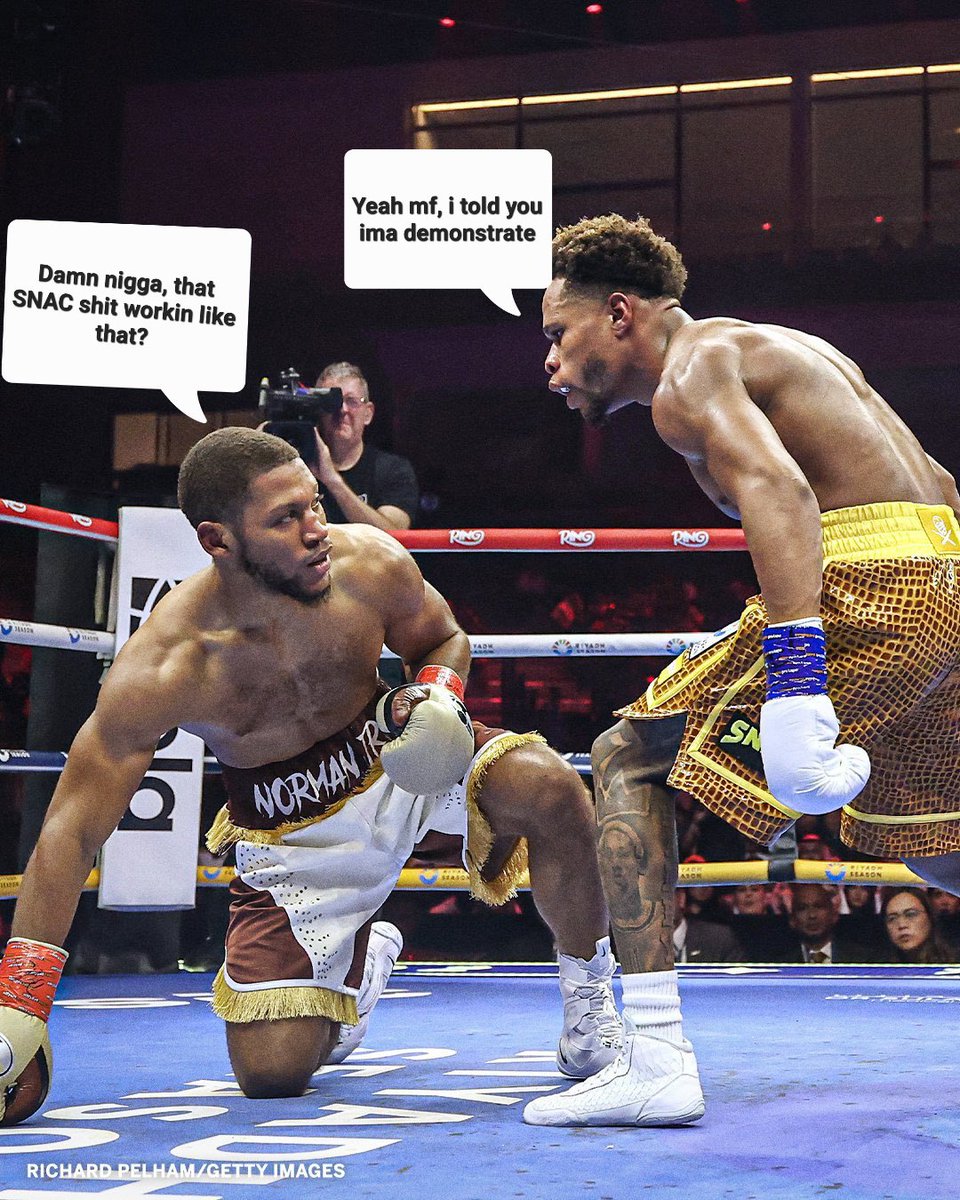 HighLvlBoxing22's tweet image. 