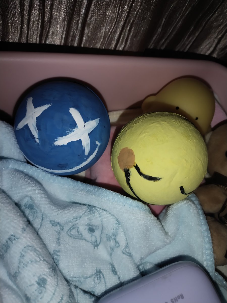 purincakke's tweet image. it&apos;s time for bed

#grace #graceroblox #robloxgrace #dozergrace