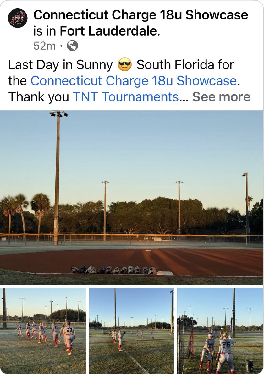 Ava Shea SB 2026 tweet media