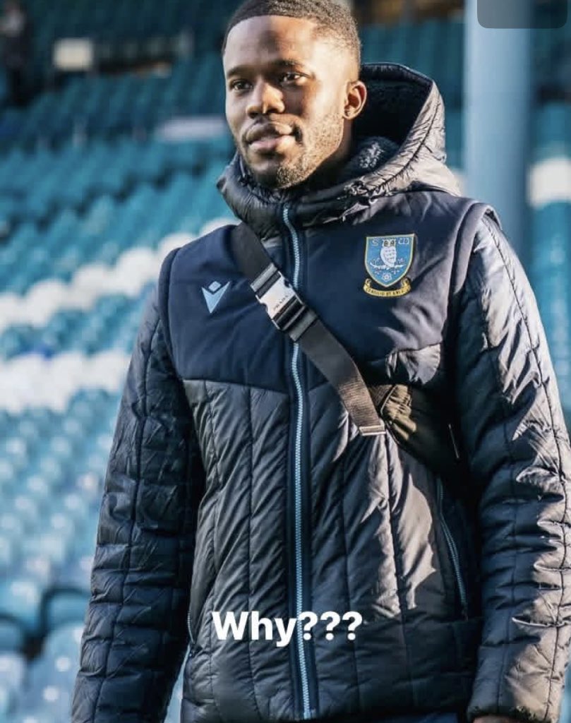 Scott Anson tweet media