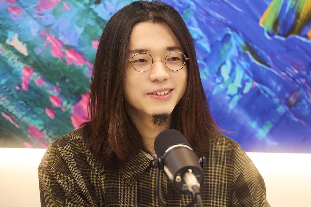 田中 XJR400R 4HM シートアセンブリー パイピングレッド タックロールシート