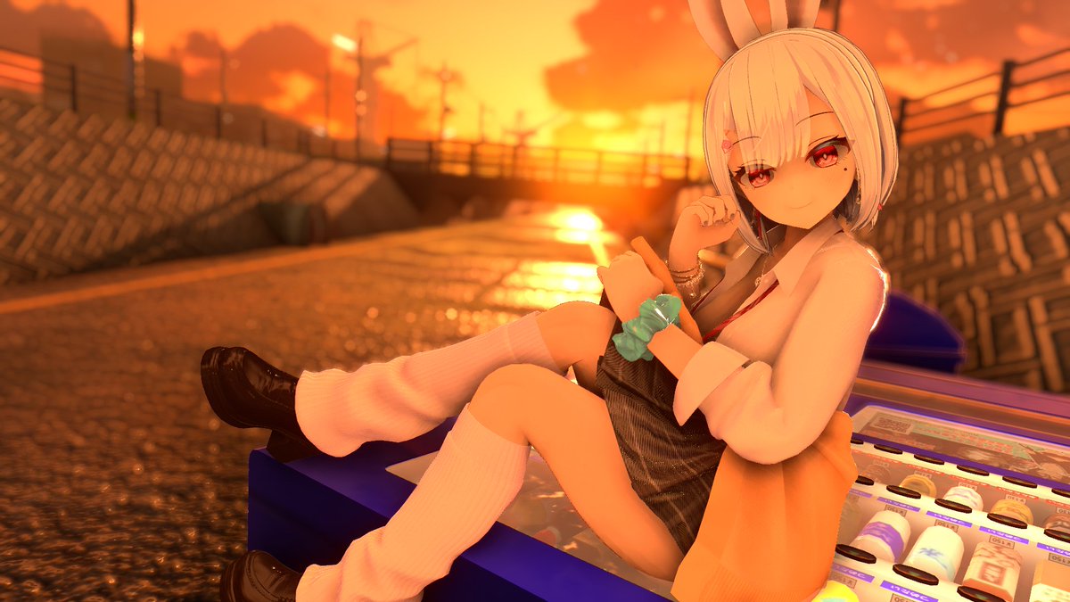 おはようございます～
月曜日！
今日は和食の日
久しぶりに魚料理が食べたいな
今日も楽しんでいきましょう😊✨