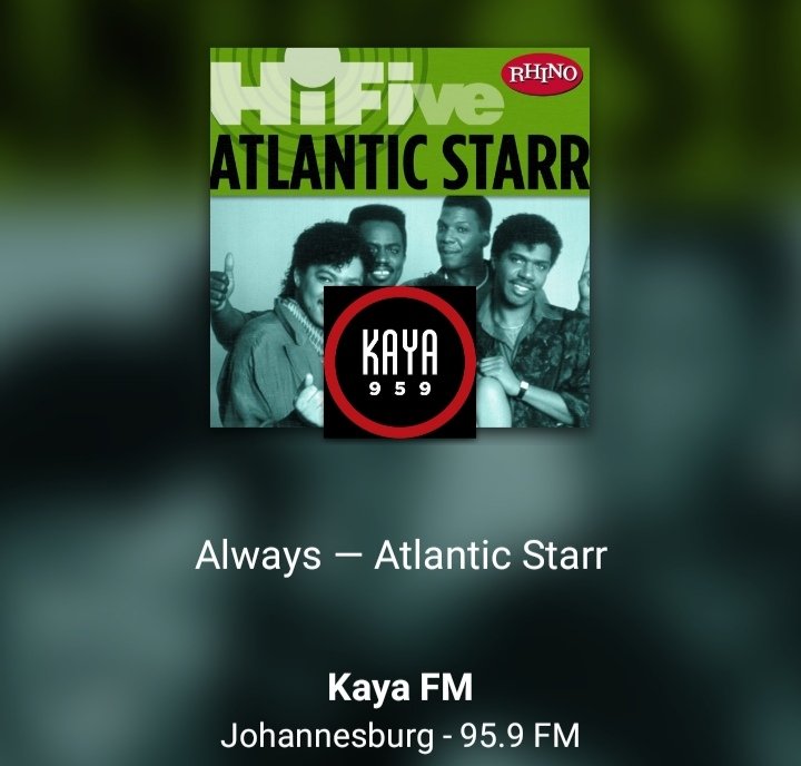 PankiSalut85014's tweet image. We are one big family bhuti wam.
#Spadeofhearts
@XolaDlwati