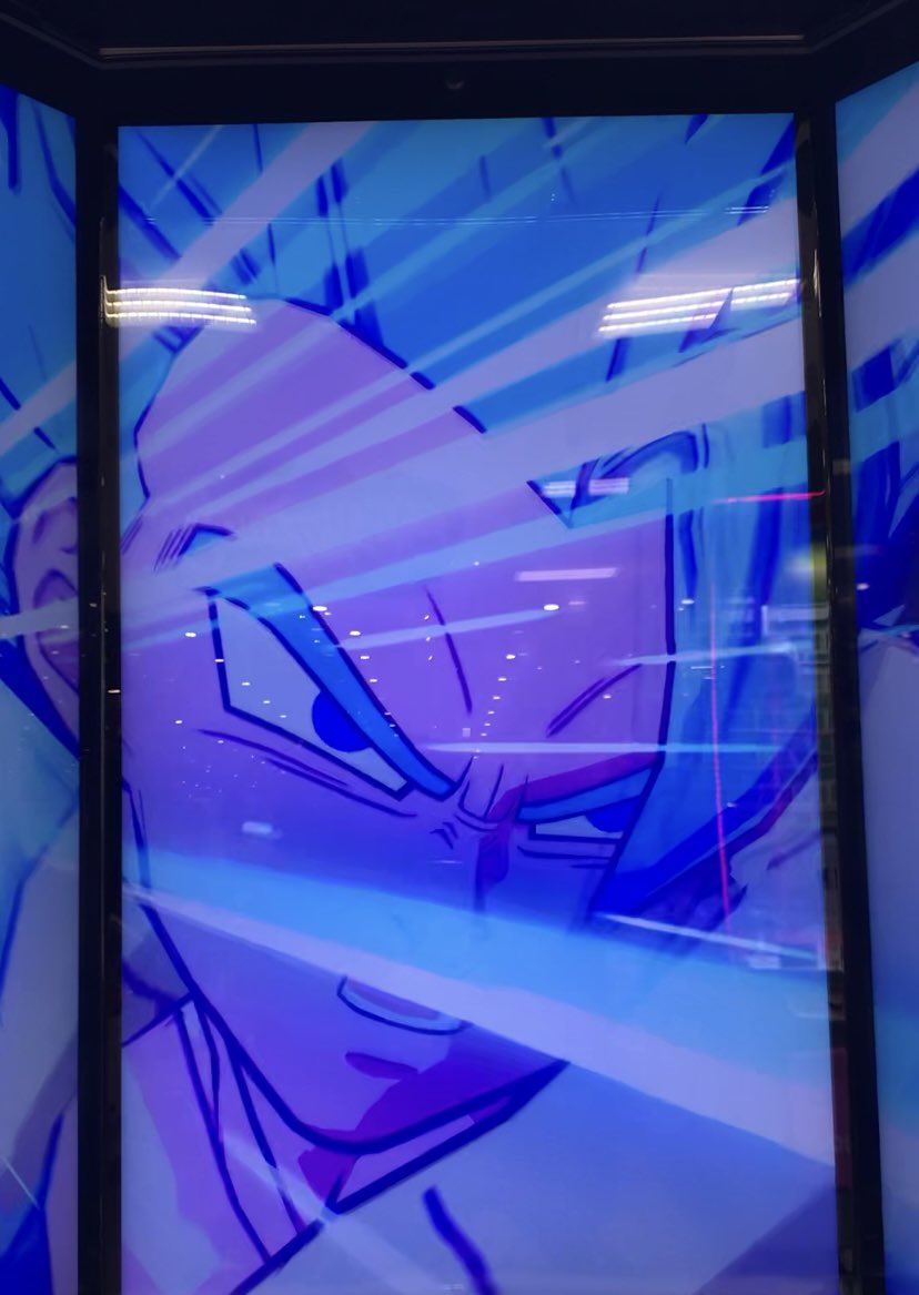 マガもっち (@moccyandayo514) / Posts / X