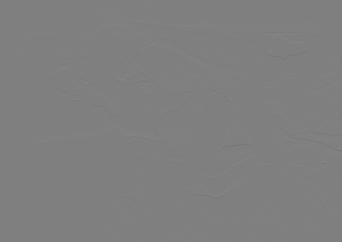 McoShemar29684's tweet image. この宅飲みはぜったい楽しいｗ

video.twimg.com/ext_tw_video/1…