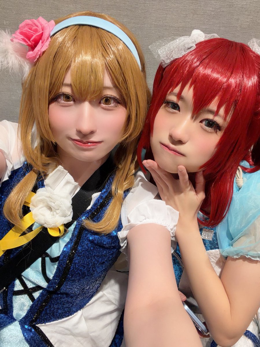 にこまる (@__Nc_u) / Posts / X