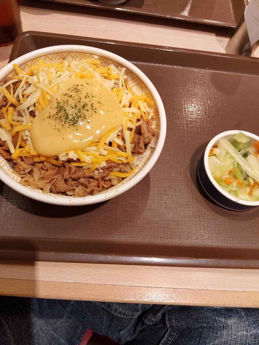 みっちゃん (@Furatto23) / Posts / X