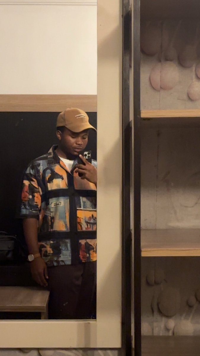 Sk_MultiDev's tweet image. Hi I’m Worlu Prince (SK),

A growing Software Developer heavily obsessed with Learning and Problem Solving.Fascinated by AI, and driven by the impact on Business . Let's See How It Goes . Let’s connect!.
worlu-prince.vercel.app