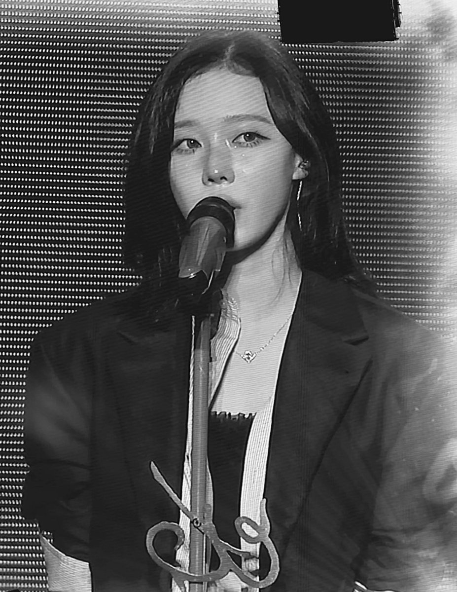 Dabeztt's tweet photo. 🖤 https://t.co/BZFTgyvziu