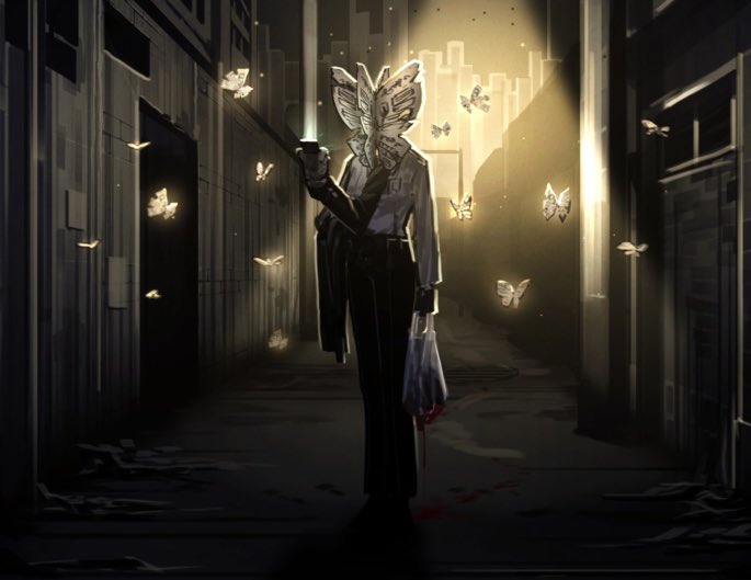 oh you don’t have to tell me twice