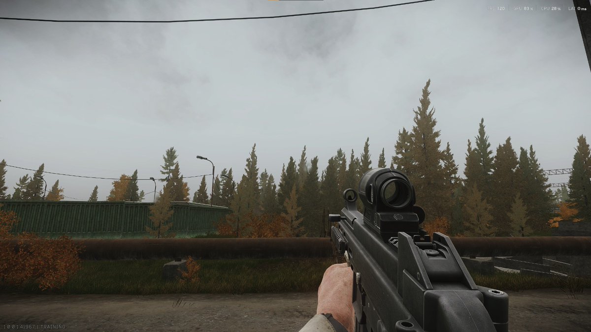 Springpeak tweet media