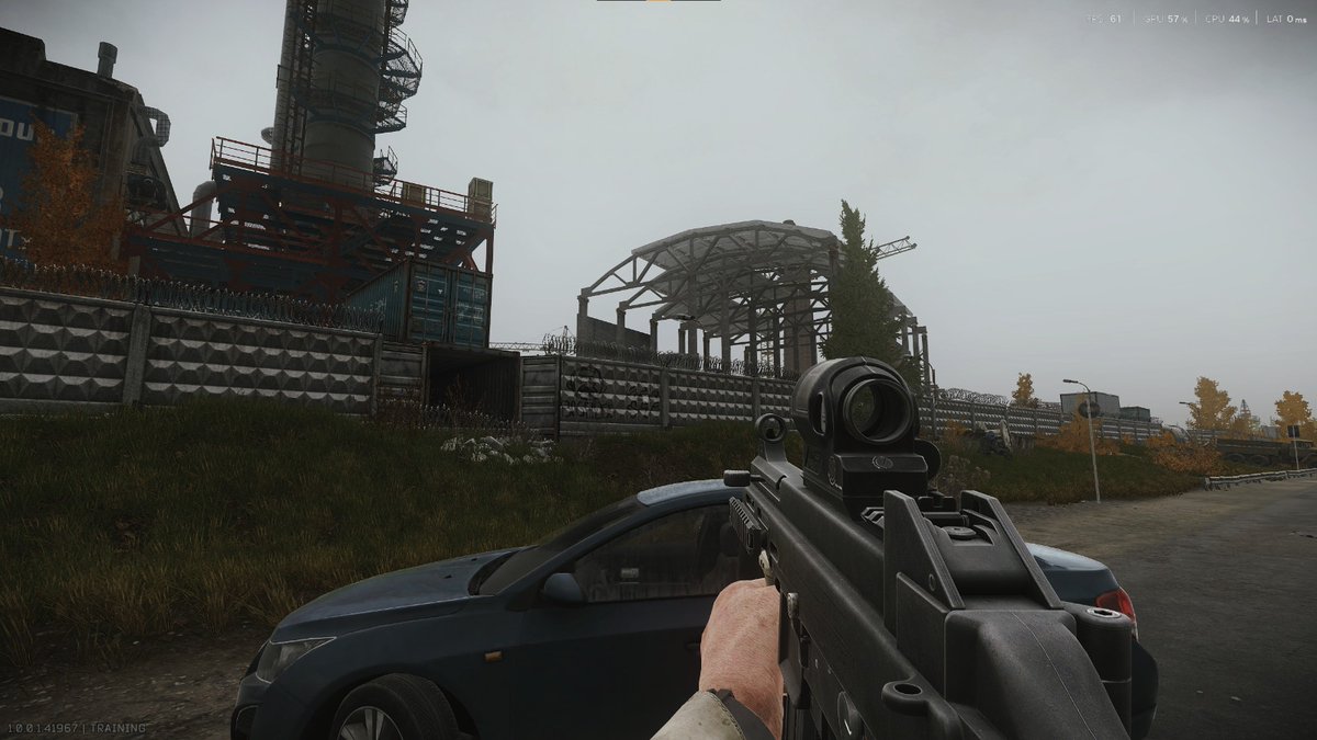 Springpeak tweet media