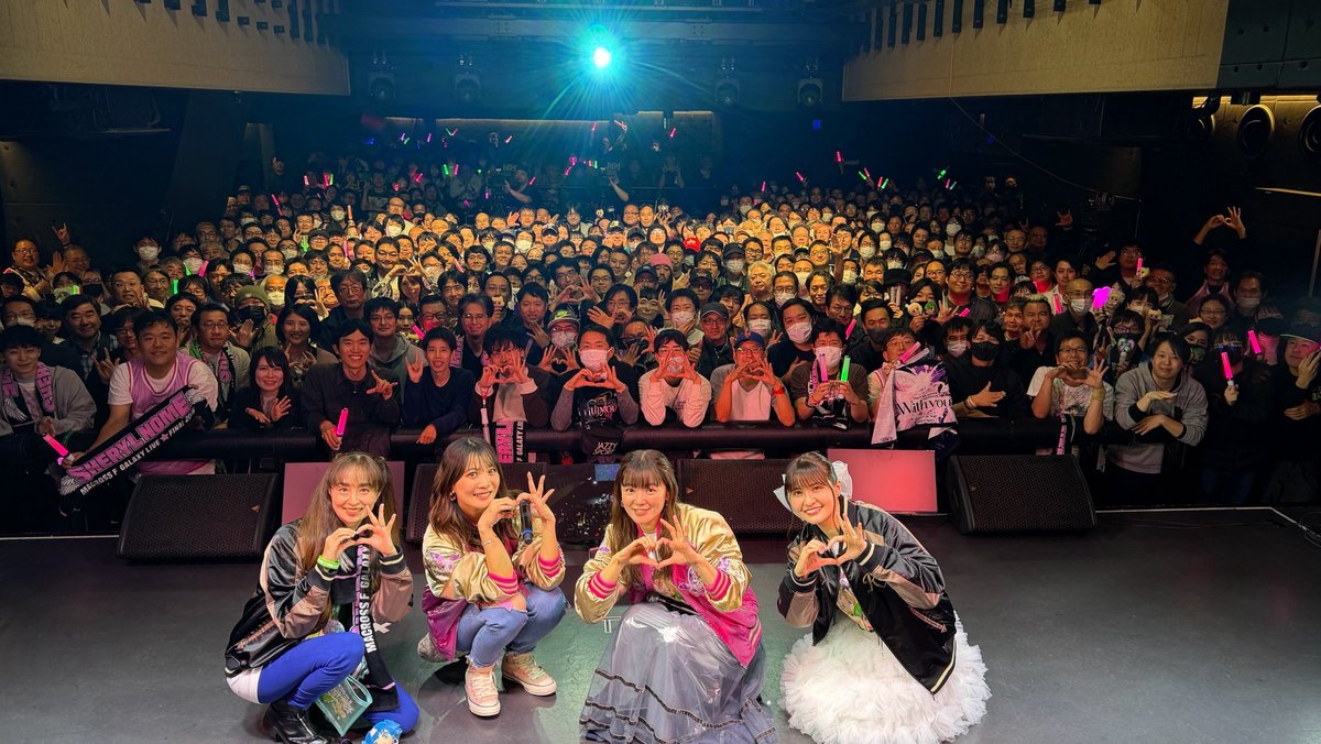 桜❀❦🦋 (@tx08x2sakura) / Posts / X