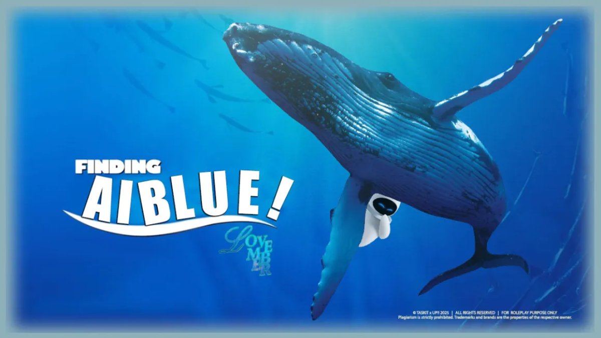 𝐔𝐓𝐒𝐔𝐆𝐈 𝐔𝐘𝐔 tweet media