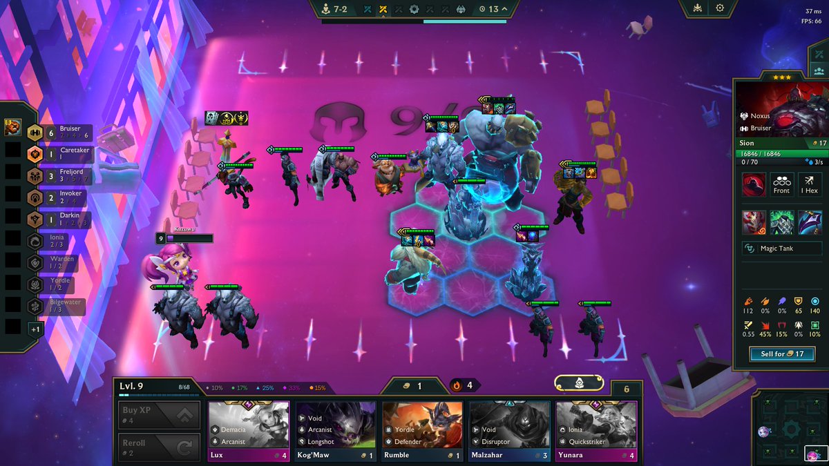 ⋆。♡‧Kazumi‧♡。⋆ tweet media