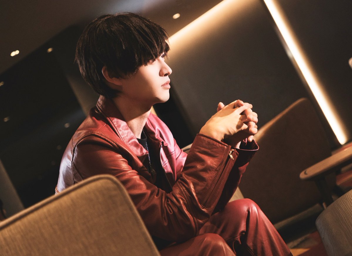 muunocos_C's tweet image. ⚠️cosplay

仮面ライダーダブル/照井 竜

📸@suke_plamodel  さん
#コスサミアフターパーティー