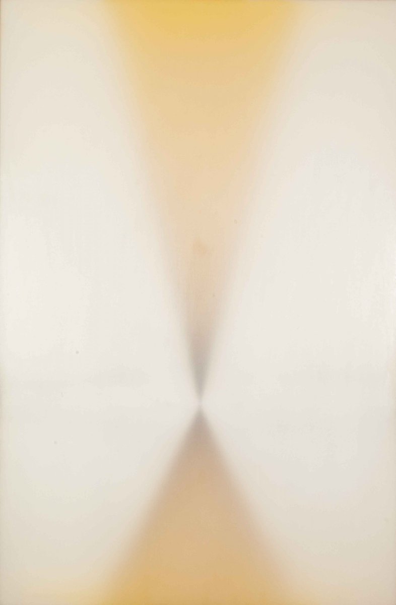 Ana Ramírez García-Mina tweet media