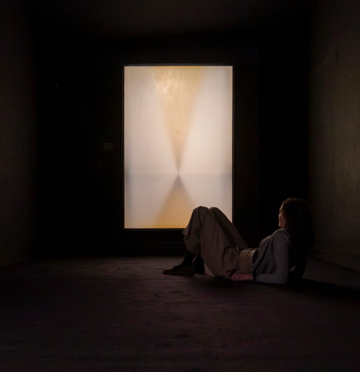 Ana Ramírez García-Mina tweet media