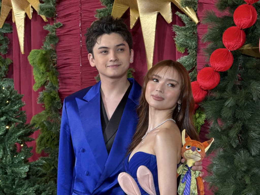 Inquirer tweet media