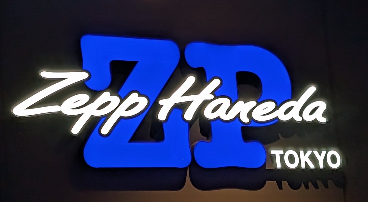 momo (@momorock0523) / Posts / X