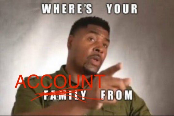 1HardTruth_'s tweet image. Before I respond to you on here I need to know