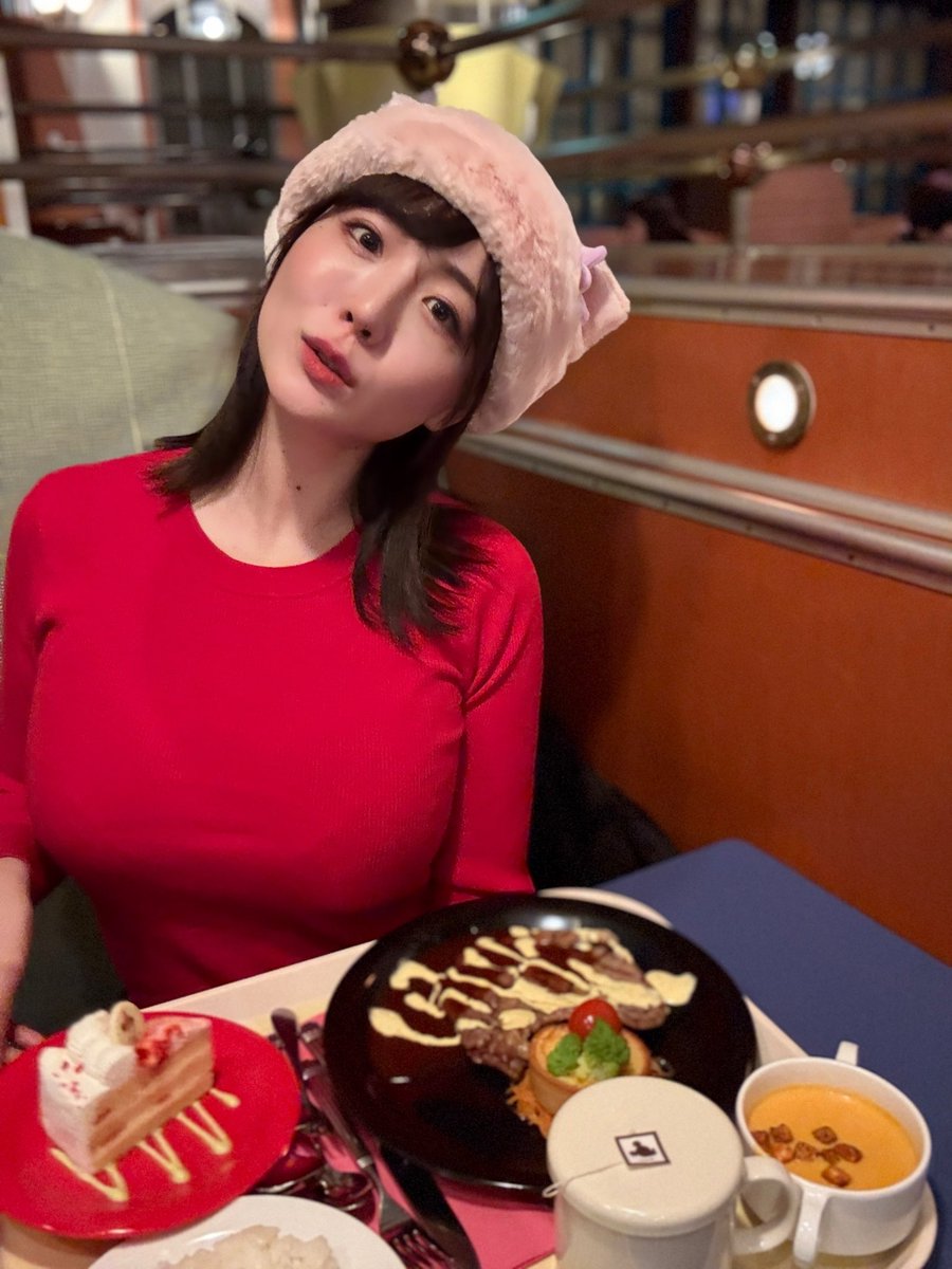 澄美あい Ai Satomi (@satomiai48) / Posts / X