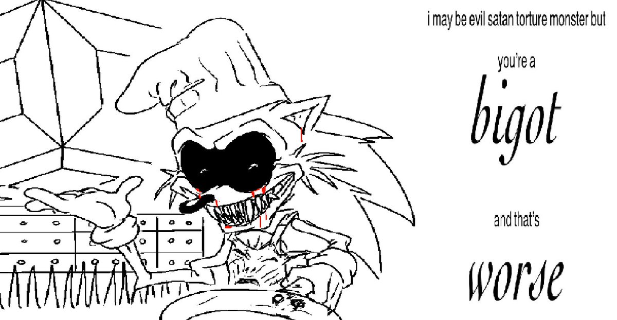 JudiiDoodle 🏳️‍⚧️ tweet media