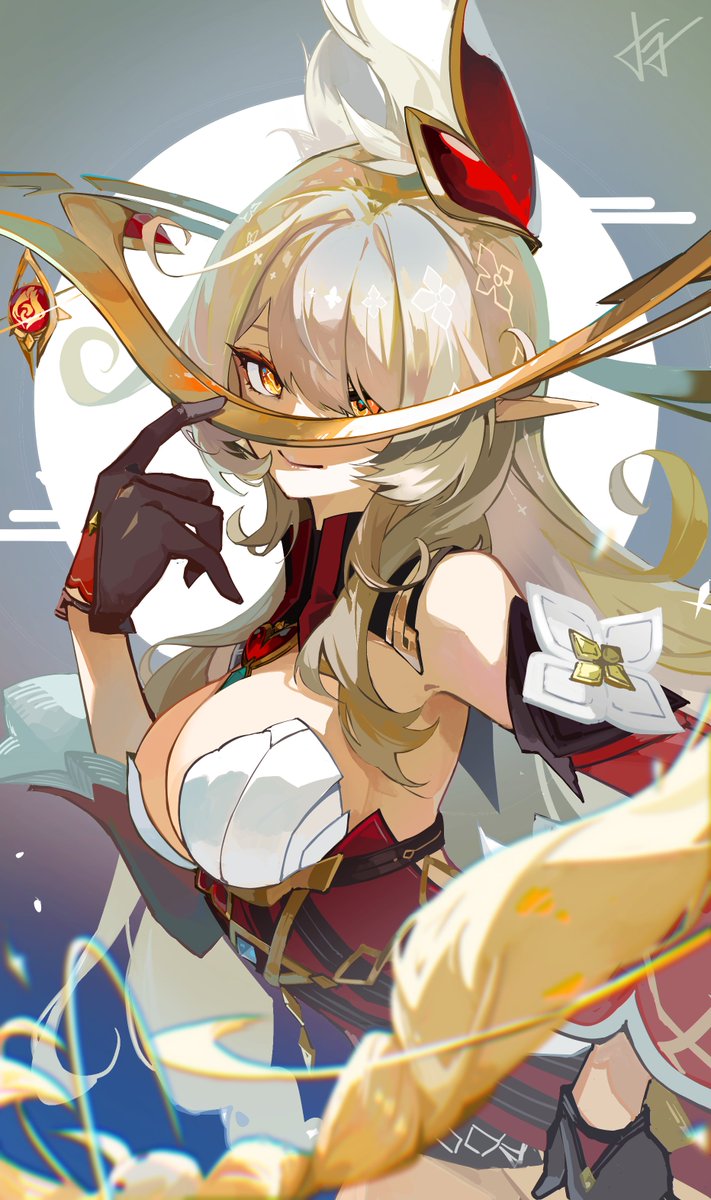メラー tweet media
