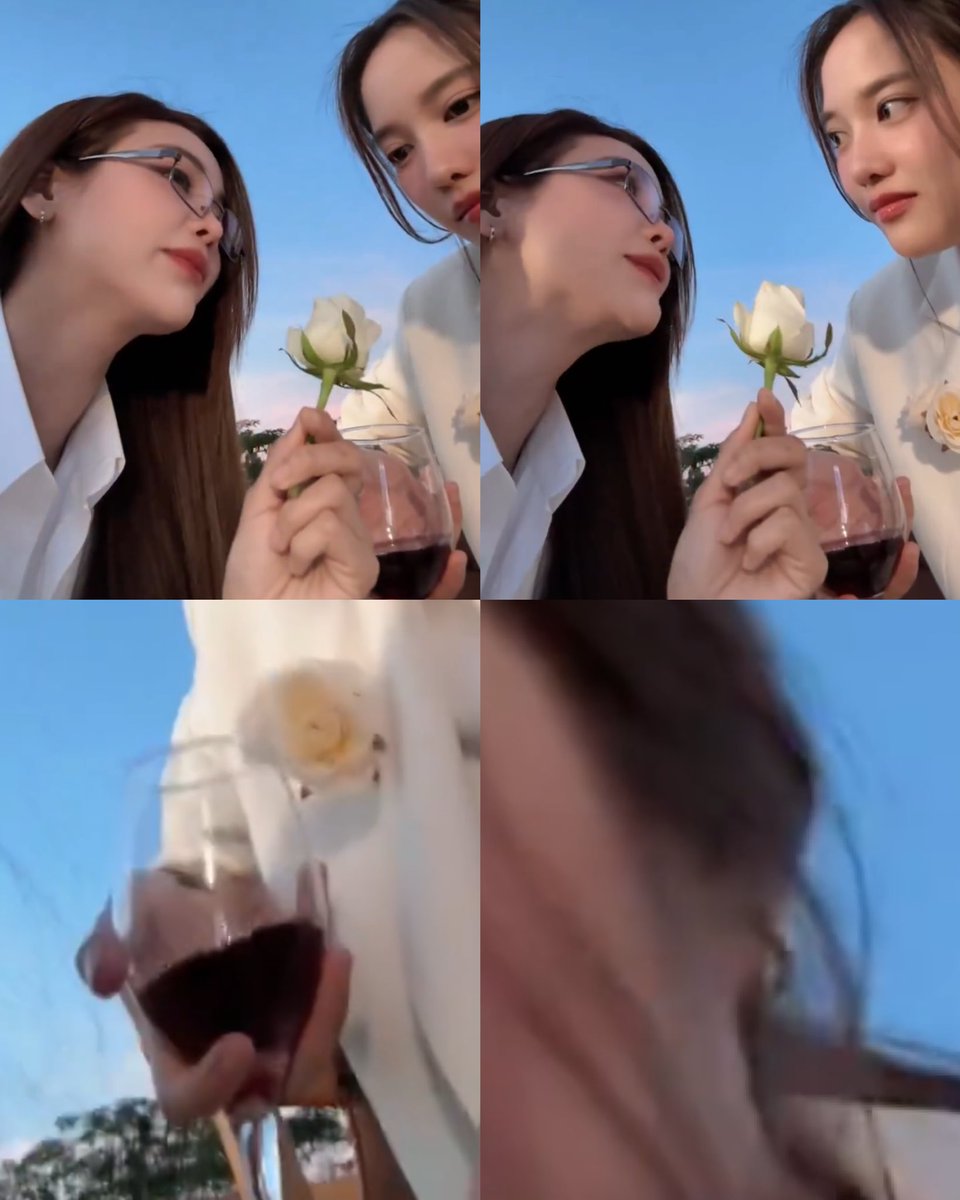 cychayeyy's tweet image. ขอบคุณพี่น้ำที่ทำให้นุได้เห็นลุคพี่ลมในชุดสูทสีขาว ต่างหูห่วง การถือแก้วไวน์แบบหงายมือขึ้น นี่มันสเต็ปเมะหัวแถวหนิคะคุณ ขอบคุณที่ต่อลมหายใจให้เด็กสาวได้มีกำลังใจในการใช้ชีวิตต่อไปค่ะ🫠

#4Elements 
#บ้านวาทินวณิช