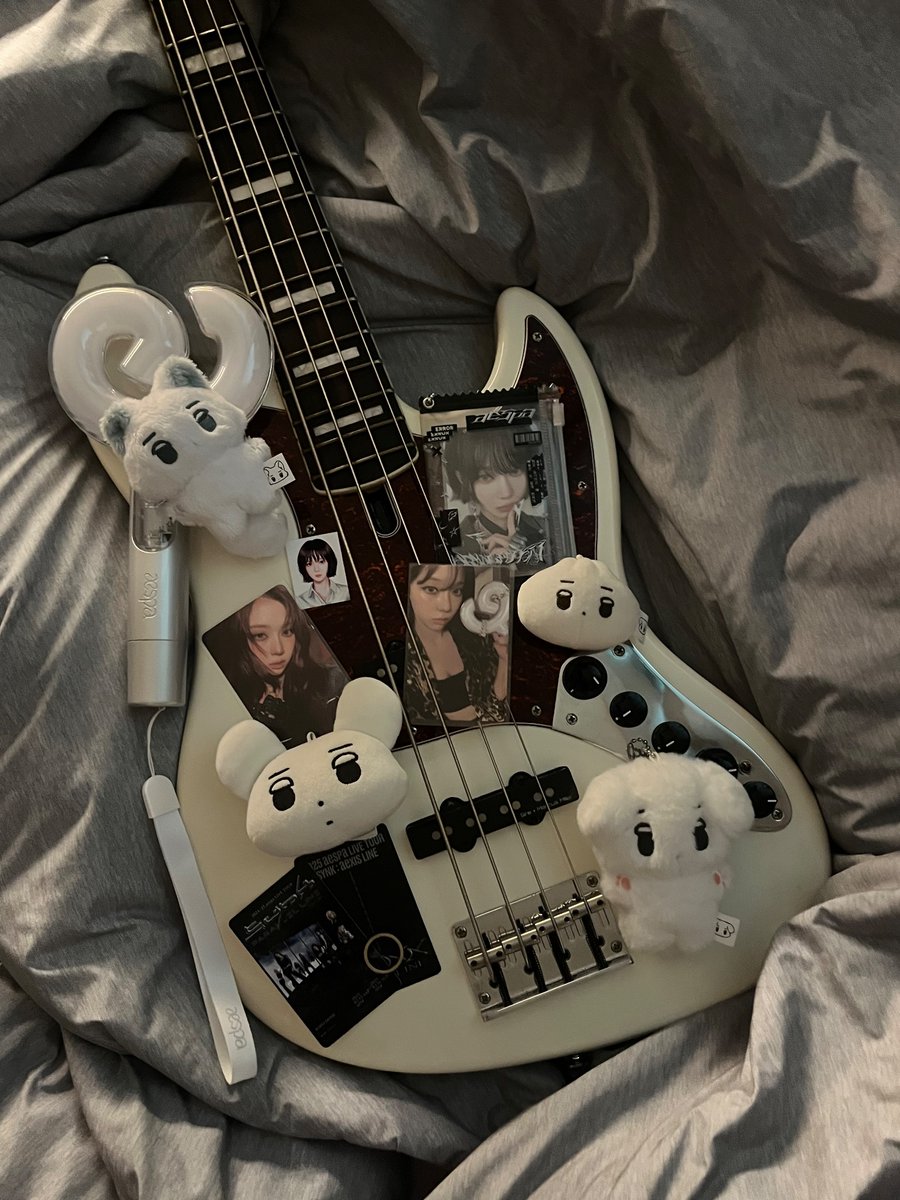 S_liv1x's tweet image. #winter #aespa