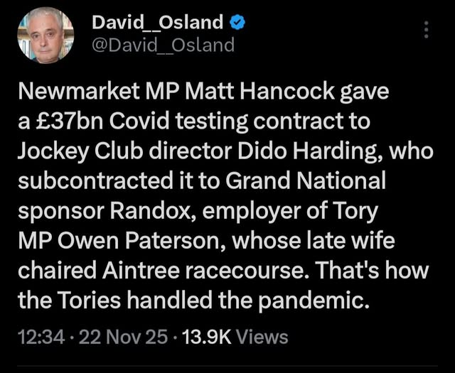 LLpolity's tweet image. 