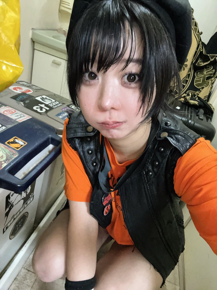 やまちゃん❕❕❕ (@YamachanHyPer39) / Posts / X