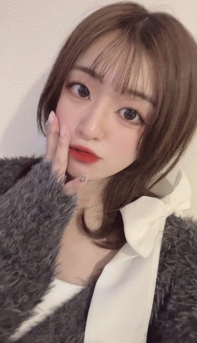 あなたのうさぎになりたいの。のツイート