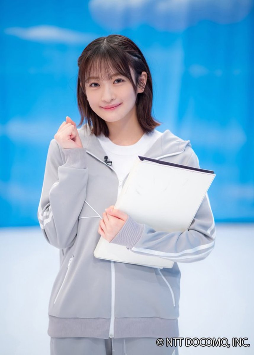 おひさま46 (@aE1FvyJygNSZ0Ds) on X