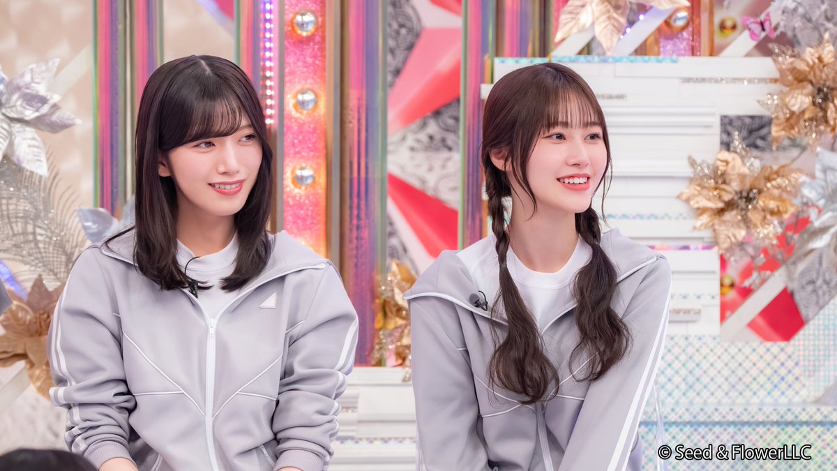 おひさま46 (@aE1FvyJygNSZ0Ds) on X