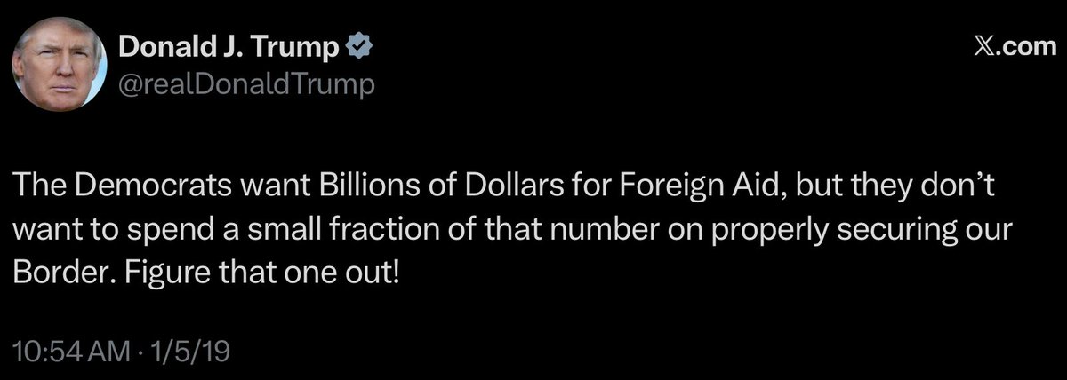 Shanneighteen's tweet image. #TwoDaysAheadOfSchedule=224
#TheTwoWitnesses 
#ThreePointOneFour 
#NothingElseMatters 
#TheReturnOfTheKing 
#FocusOnTheMission 
#EverythingHasMeaning 
#TheSocietyOfJesus 
#WhoAmIMeantToBeWith 
#OneHundredEightyFive 
#AllGaveSomeSomeGaveAll 
#YesYourDestiny 
#TheDivineHolyCouple