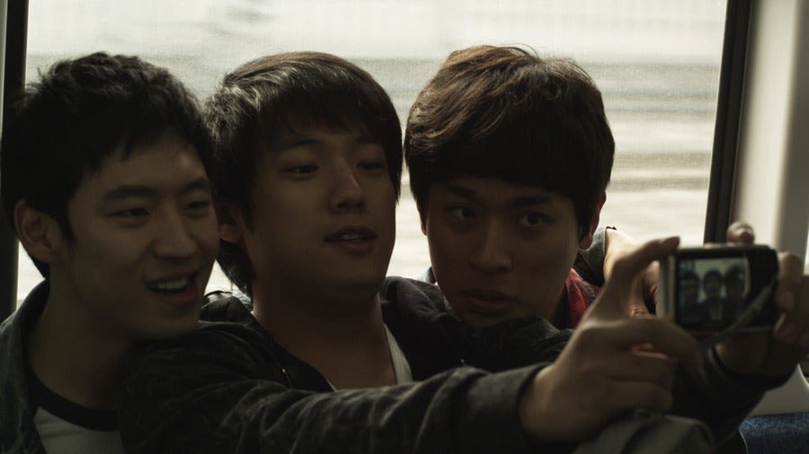 lostciouds's tweet photo. collection of park jeongmin's filmography
1080p / 720p 
with english subtitles 

drive link: https://t.co/GUEWVJ1x6w https://t.co/sFVHCrAjWp