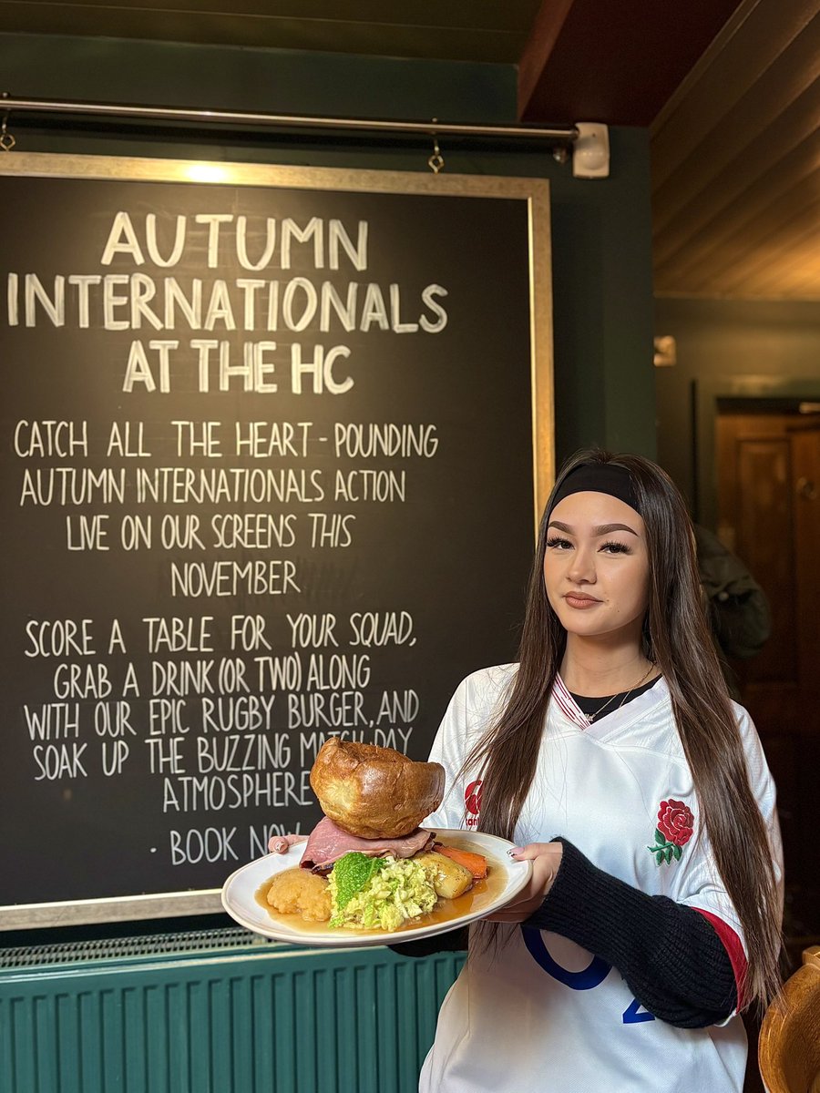 The Home Cottage tweet media