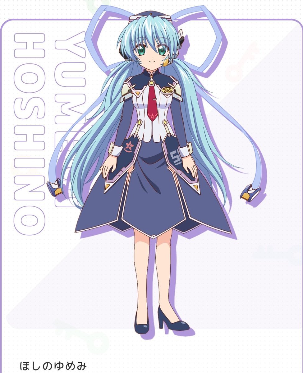 planetarian ほしのゆめみ super groupies 財布 激レア planetarian ほしのゆめみ super groupies 財布 激レア planetarian