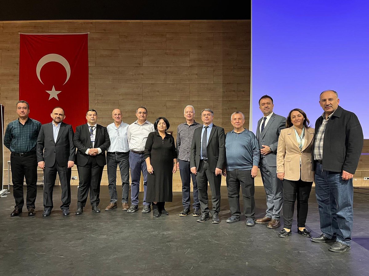 Sigorta Hakemleri Derneği tweet media