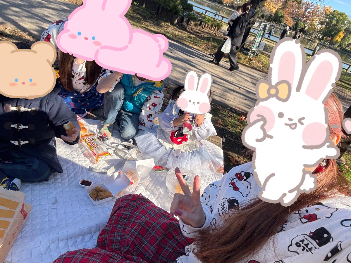 momoko (@discord228) / Posts / X