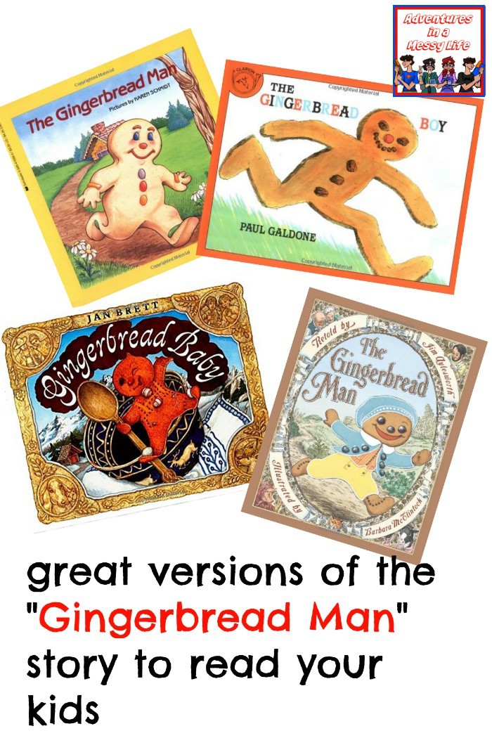 "There are so many great copies of this book you can find (I'm somewhat partial to the Jan Brett version), but for this particular unit, since we were studying Germany, I stuck with the original tale; besides, it made a great homeschool reading lesson." lttr.ai/AlVvA